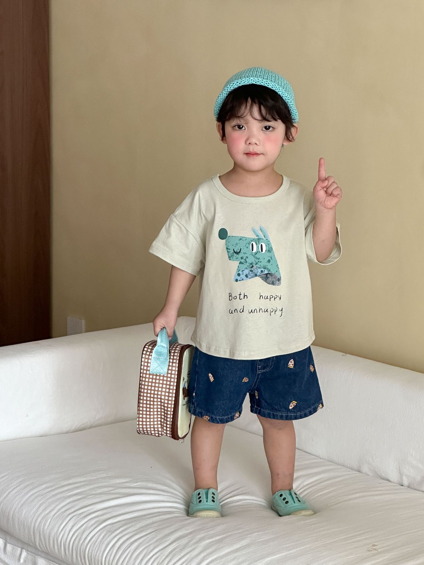 2026-01-13 140138.jpg