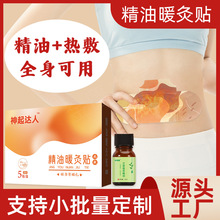 ůNSҲݱȡ͟ůNݜؾ԰lůNl