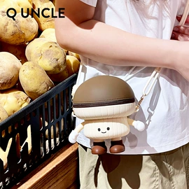 儿童单肩包;女士斜挎包;科教玩具