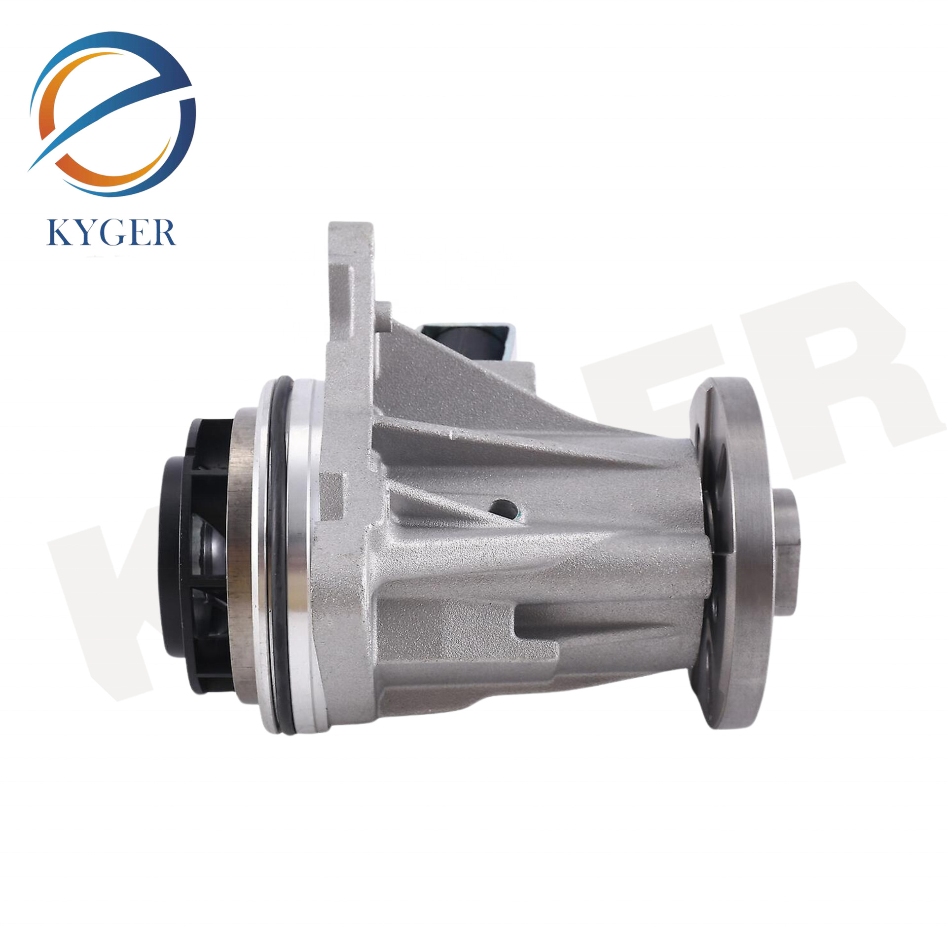 Suitable for Land Rover Discovery 4 Jaguar Xf Water Pump Lr013164 Lr009324 C2S51205