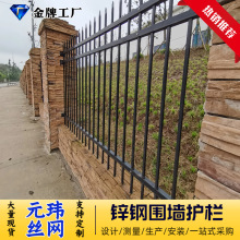 �|��ʮ����N�߶��ɫ��ʽ��ȫ���o�Ӻ��Fˇ�o�ڇ����o���\��o��