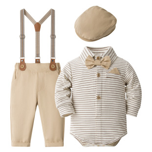 ���������¿��ܚq�Y����ͯ��ʿ�������b��ͯС���b�냺ץ���·�