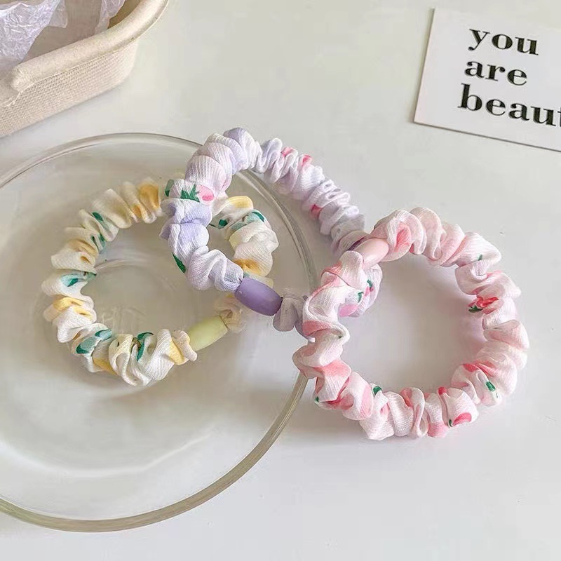 微信图片_20220315103532