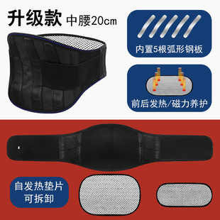 �԰l���o��䓰��o���������̶�����ů�o��͸���Ь� ���o��