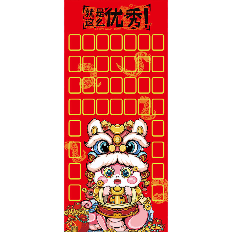 새로운 모델이 너무 좋아요