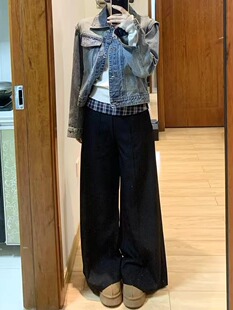 ���F؛�����w���^��2025�紺�¿�ڸ�yƴ�Ӵ������bѝŮֱͲ���e