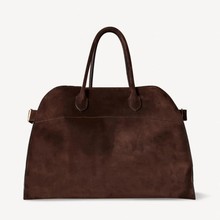 THE*ROW����ͬ��Margaux15����������X�L���ذ���Ƥ�����Ƥ�q��