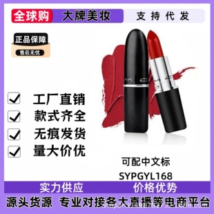 �ٷ�����M�ҽ����ӏ��^�ڼt�����Խz�q���ⴽ��316#�־ò�մ��
