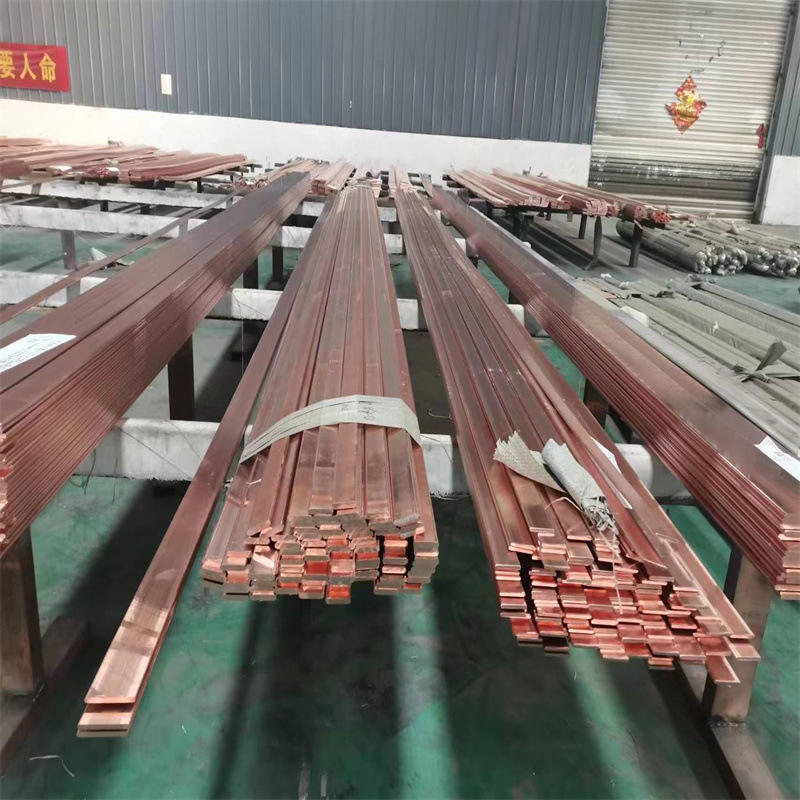 f725c94fa98d5d060f7f2d1e4bd9a7