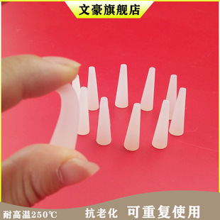 TӾ͸ߜعzꖘOܷozݼy^