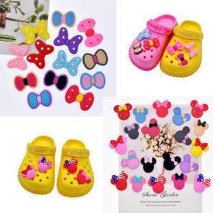 ��ͨ�ɐ۷������^Ь���ɲ�жPVCܛ�zЬ�۶���Ь��Ь���b�Ʒ���l