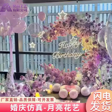 ��c������ˇ��鱳����̨�b[��ӆ�鲼�þ��^�򿨲�ɫ������