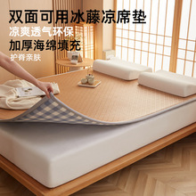 ���ļӺ������ϯ�ص渴�Ϻ��ല�����ļ����õ�������е洲��