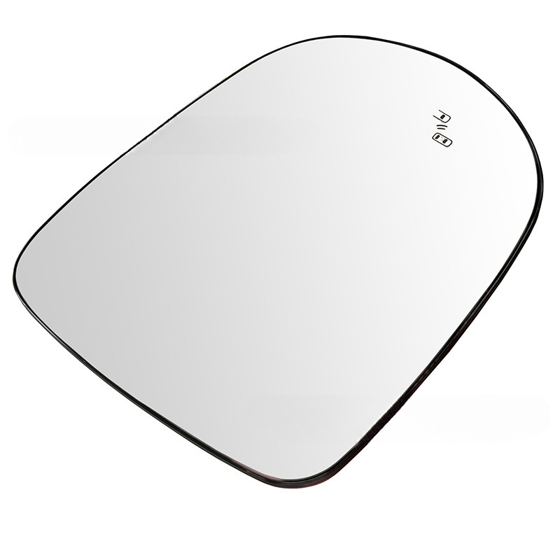 8796148610 Is Suitable for 10-15 Year Old Lexus Rx350Rx450Hnx300 Blind Spot Heated Reversing Mirror