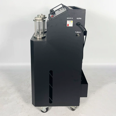 cleaning machine, car cleaning equipment that – Mühərrik alətləri