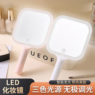 �¿��ֳ�led���ß��R���y�R��ɫ�{���y�ֳ��R�����R�ӻ��y�R