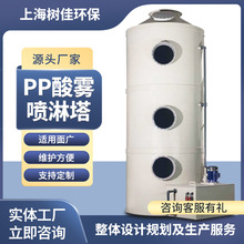 �ЙC�U��̎���O��PP���F���ܷۉm����PP�༉Ó�����h���O�䇊����