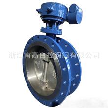 늄ӳmڏyD941WͨLy mBӆ]`