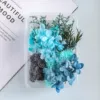 K42 Suran: Free hemp rope for binding flowers and leaves