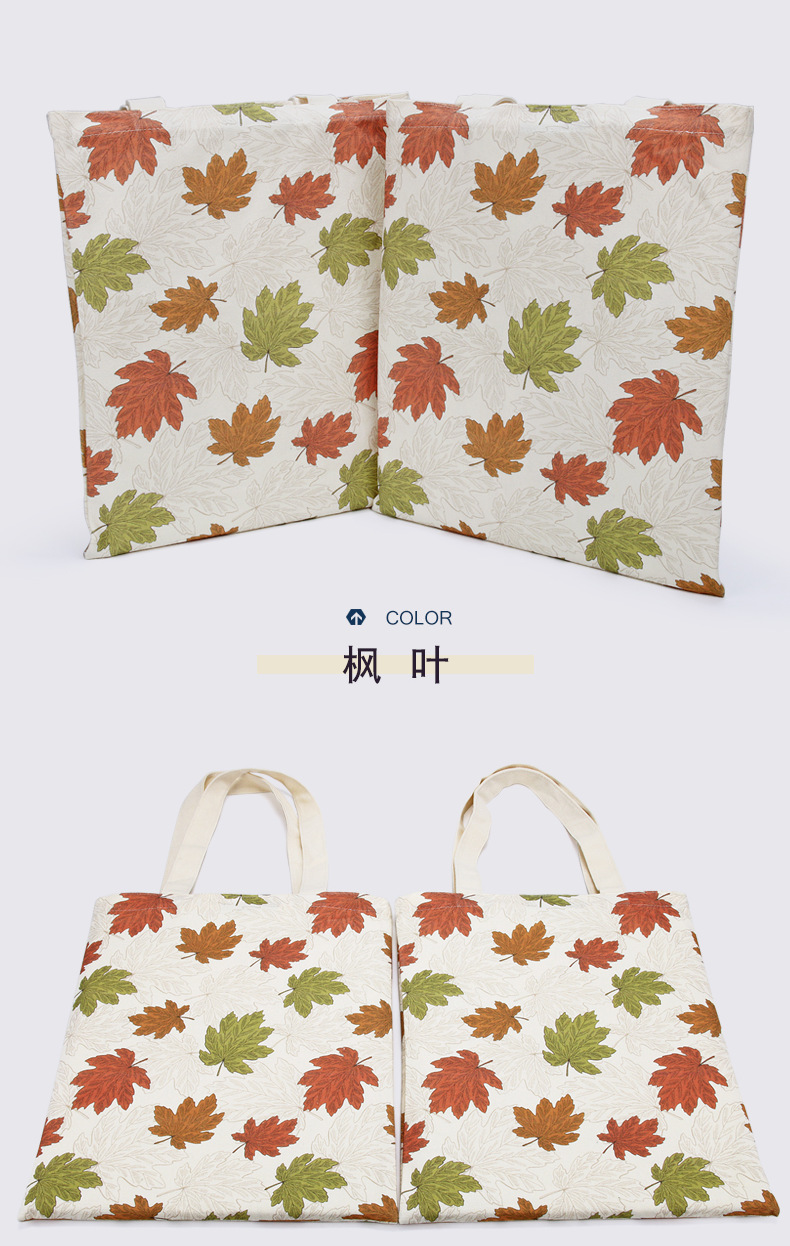 详情页-帆布袋40-35_04.png