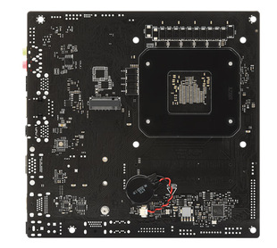 �m����A��X600TM-ITX����AMD 7/8���J��AM5����mini�������C����