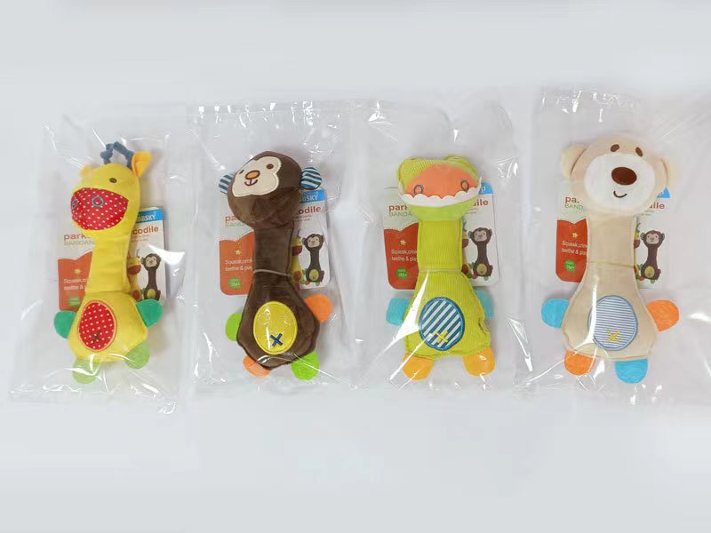 微信图片_20220525140512