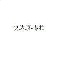 ���_��-����朽�