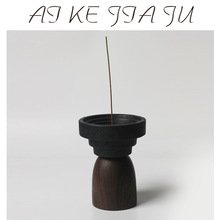 ˮ����|ˇ�gƷ��ɫˇ�g�����L�������ԭ�����W�͹���޹������P