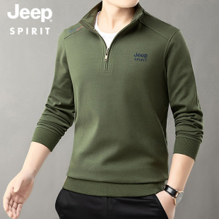 JEEP SPIRIT2023�¿��ﶬ�l����ʿ�������ʽ�����L��T���Ӻ���
