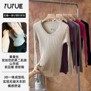褐��¿�o�pһ�wU�Iᘿ���ɣ�Q�zɽ��q�＾�����@���L������