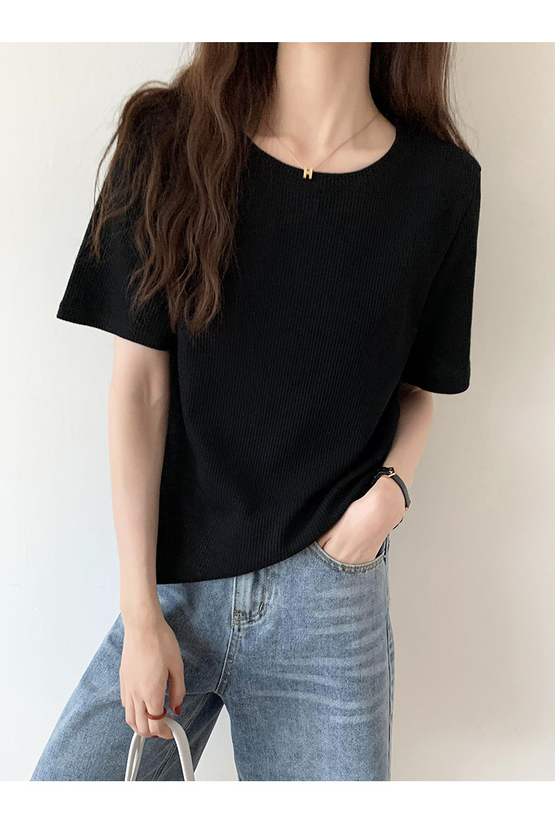 t4316255632502373658172050298.