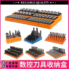 CNC�����ռ{����^�z�F�Д����ռ{Ͳ�A�����ź�㊵��ռ{��