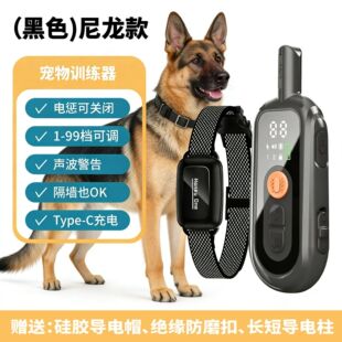 ����ӖȮ�����ﹷӖ��늓��Ȧ��ˮ�h��ҹ�g�_�����Сֹ��Ӗ����