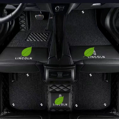 floor mats: Modelə uyğun ayaqaltı