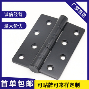 ����������ò��P䓈A�Ǻ��4���S�Ќ�ľ�T�������q朻��