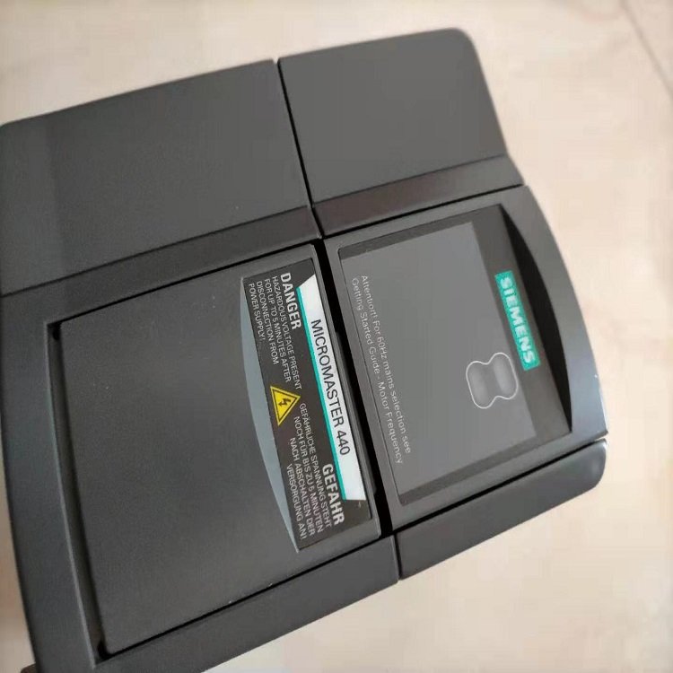 正品原装西门子PLC  6ES7322-1BH01-0AA0 6ES7972-0BA52-0XA0原装