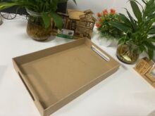 ľ���оƵ�Ҿ��бPľ���������бP�ܶȰ����ľ�|�бPľ���бP��