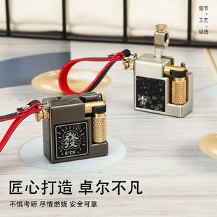 CHIEF/���IС���u�⁹�ˇ���_���N��������C�������͙C���