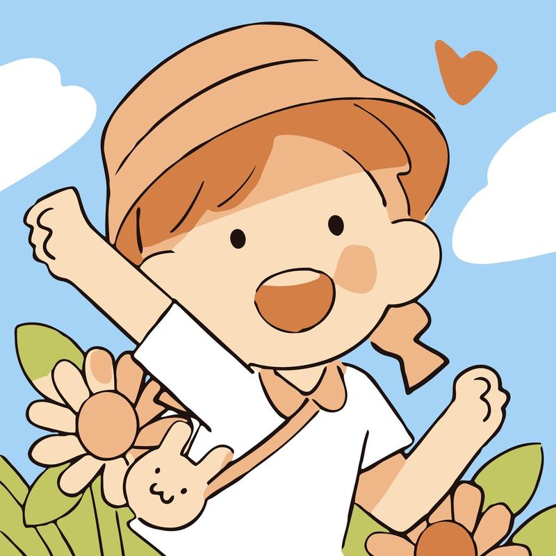 新しい漫画デジタル油絵DIY塗り絵ラブブサンリオ手作り塗り絵装飾画卸売|undefined