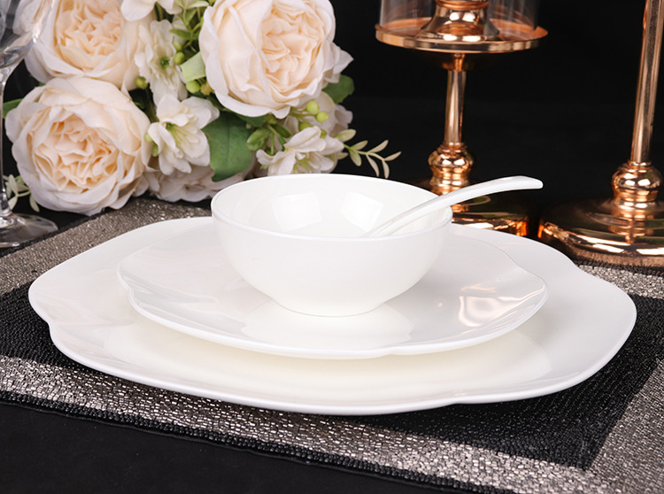 瑞雪酒店摆台餐具骨瓷00003.jpg