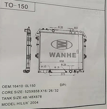 df539985fadb2a2a69cb9979263b4a