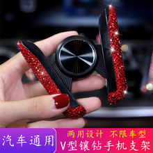 ���֙C܇�d֧�܌����ܳ��L�ڿ���ʽ֧�μ����P܇���֙C�����l