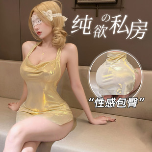 ��a��Ȥ�����Ը�����첱����ȹ���ϼ����T���Ʒ���MM���{˽���}