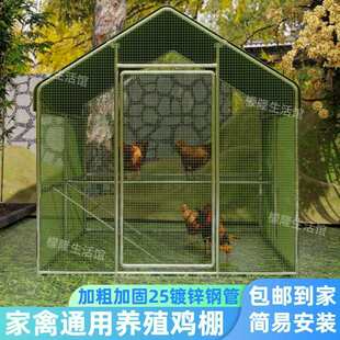 �g���Bֳ���û\���P��Ñ����������g�๦�ܻ\�������������u