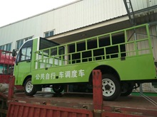 Ϸ늄؛܇ ݆ƿ܇늄Ӹb؛܇늄Ӱ\܇݆늄܇