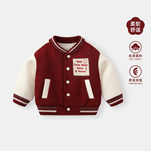 �Ќ����������b2025�¿ͯ�tɫ����������ﶬ��ͯ�냺�Ӻ��·�