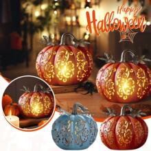 �羳��Ʒ�����֬��ˇ�l���Ϲ��f�}���b����Ɍ������Շ��b�