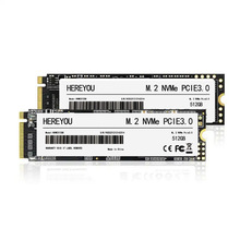 Ʒ�� 1T��̬Ӳ��2tb M.2�ʼǱ�̨ʽ��SSD nvme pcie3.0��������