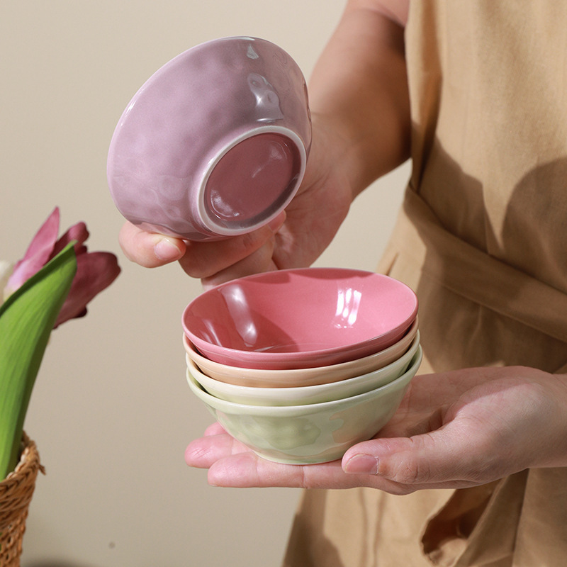 Reprehenderit qui in ea