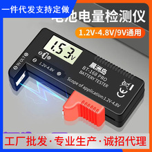 Դ^S@zy@ʾ늳؜yԇxyʣ늉x